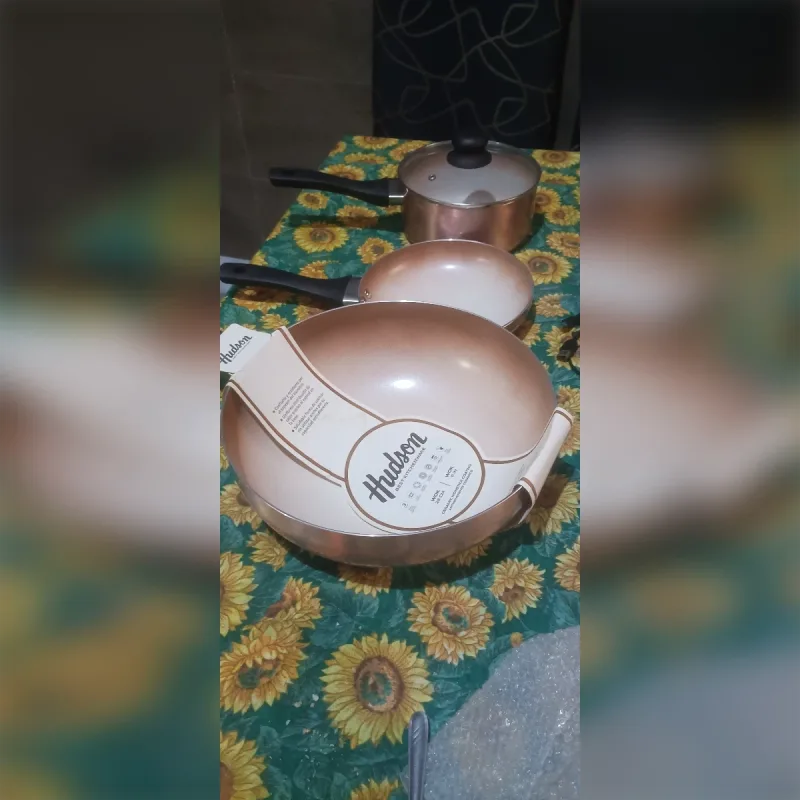 Foto de la publicación