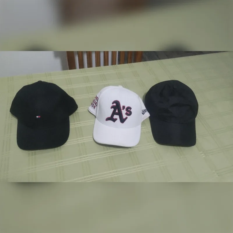 Foto de la publicación