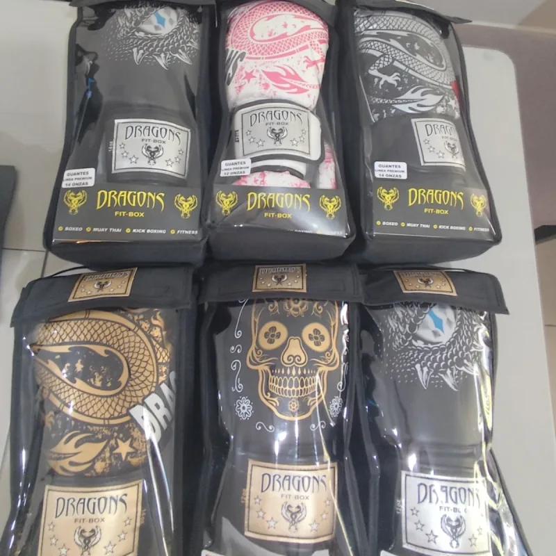 Foto de la publicación