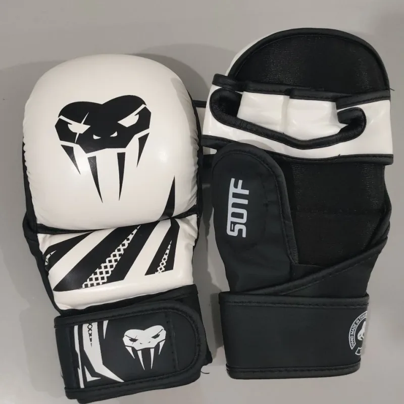 Foto de la publicación