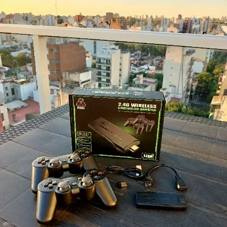 Foto de la publicación