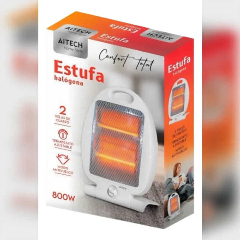 Foto de la publicación