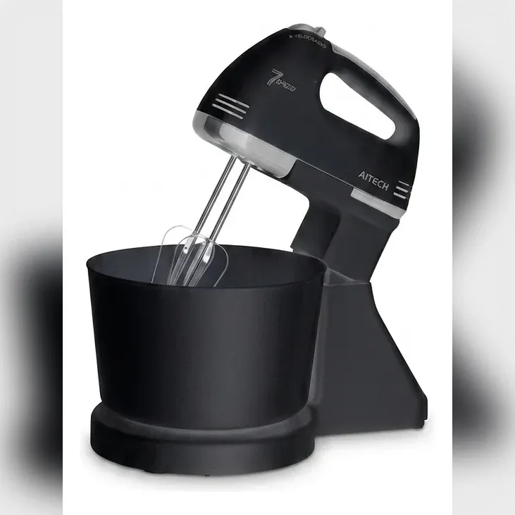 Foto de la publicación