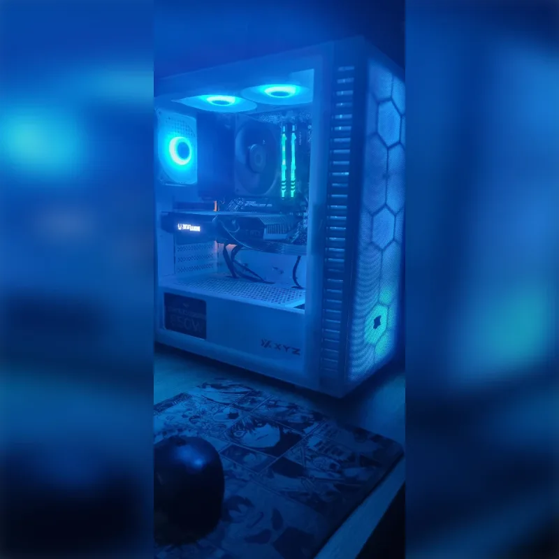 Foto de la publicación