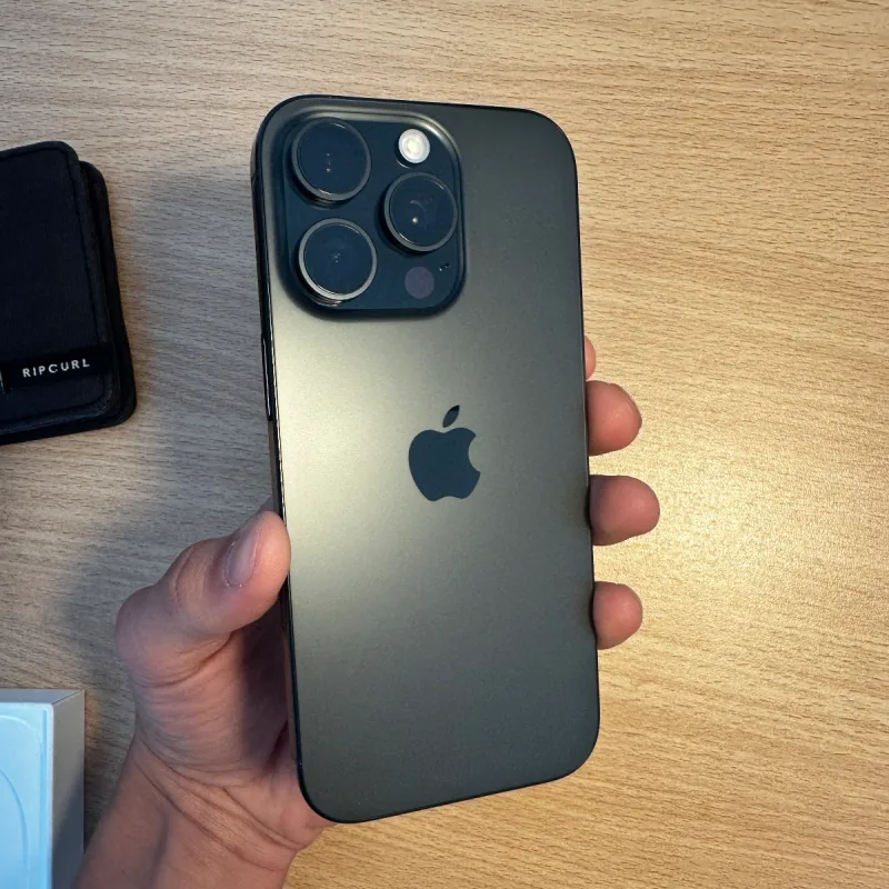 Foto de la publicación