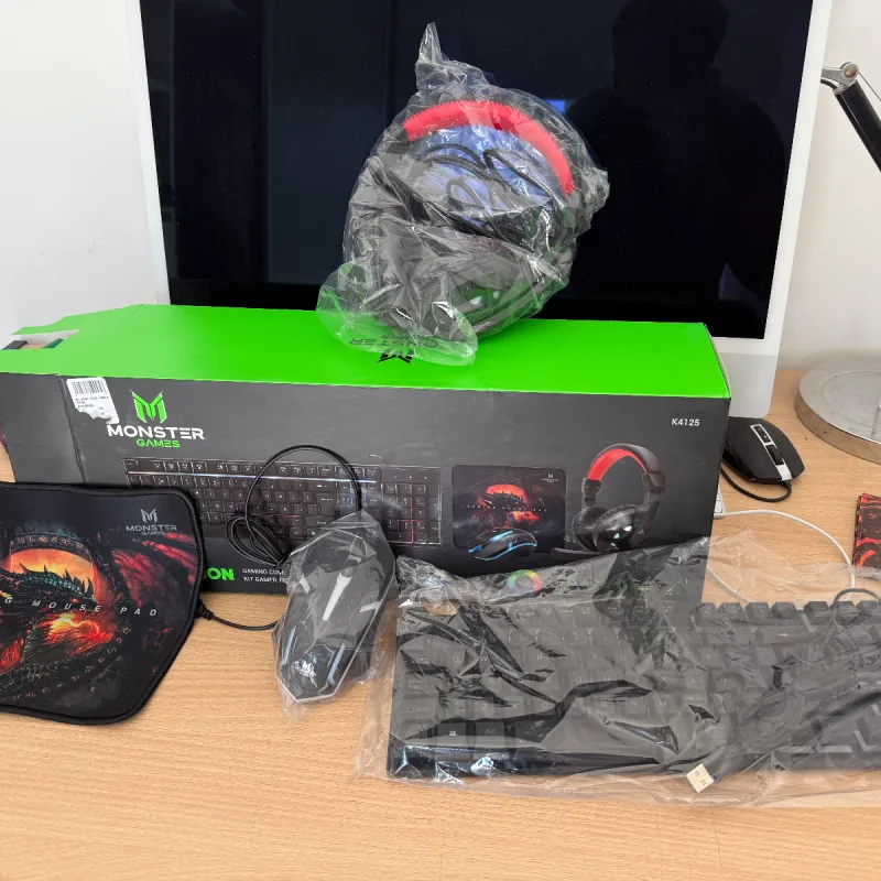 Foto de la publicación