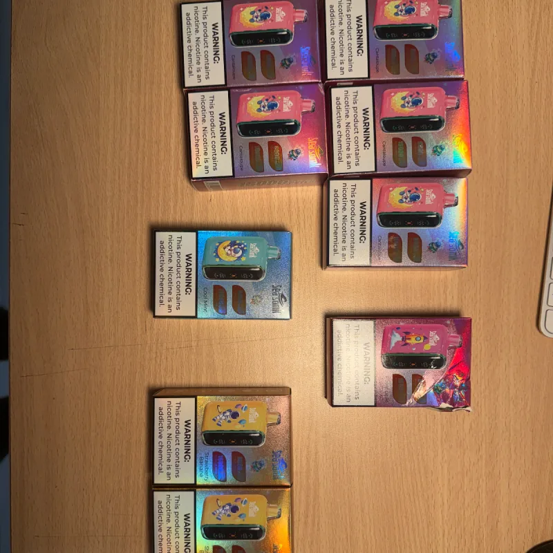 Foto de la publicación