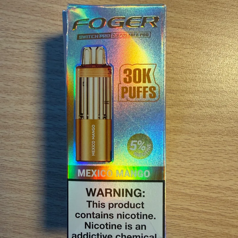 Foto de la publicación