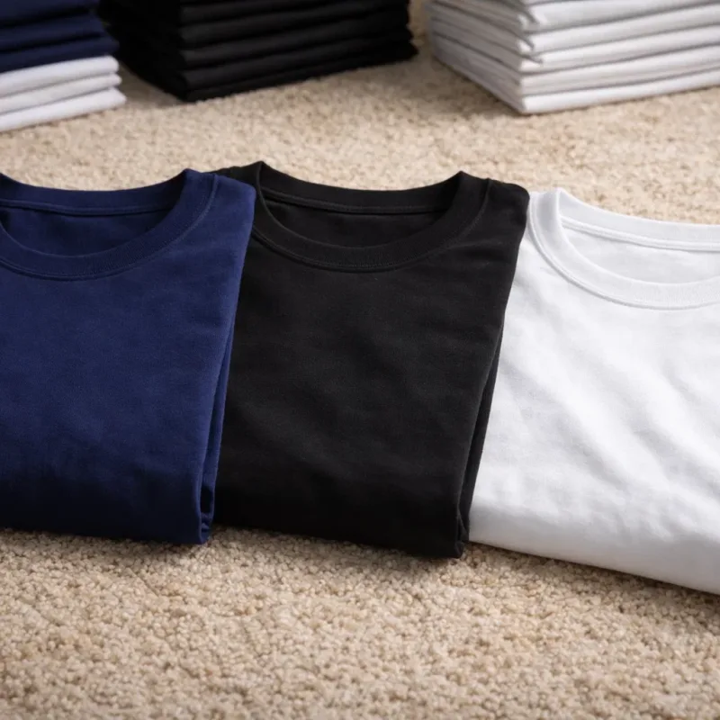 Foto de la publicación