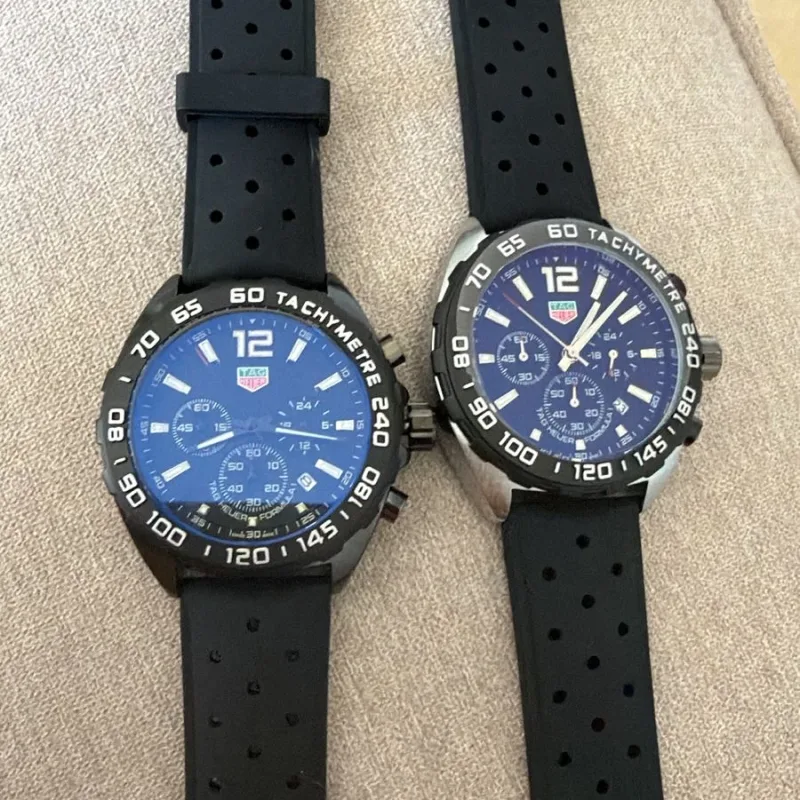 Foto de la publicación