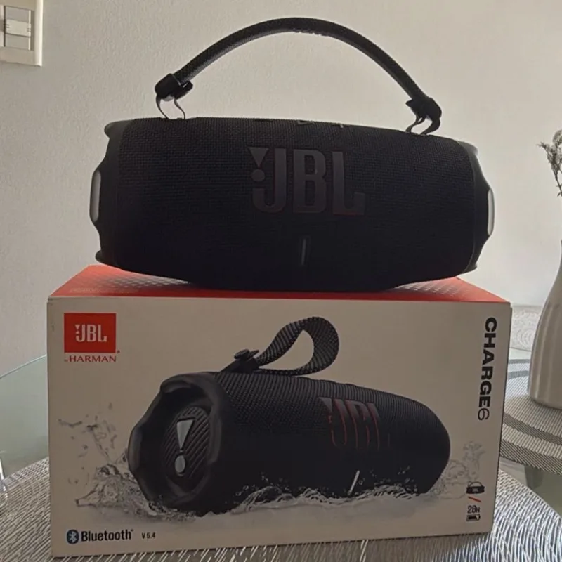 Foto de la publicación