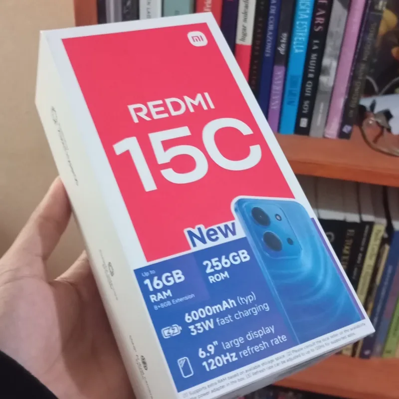 Foto de la publicación