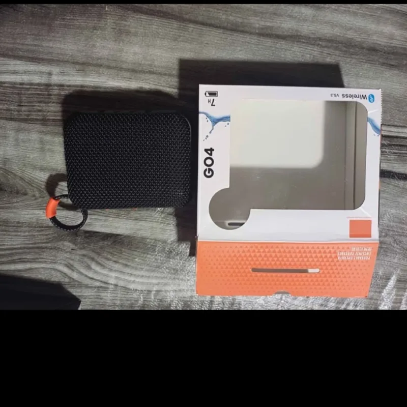 Foto de la publicación