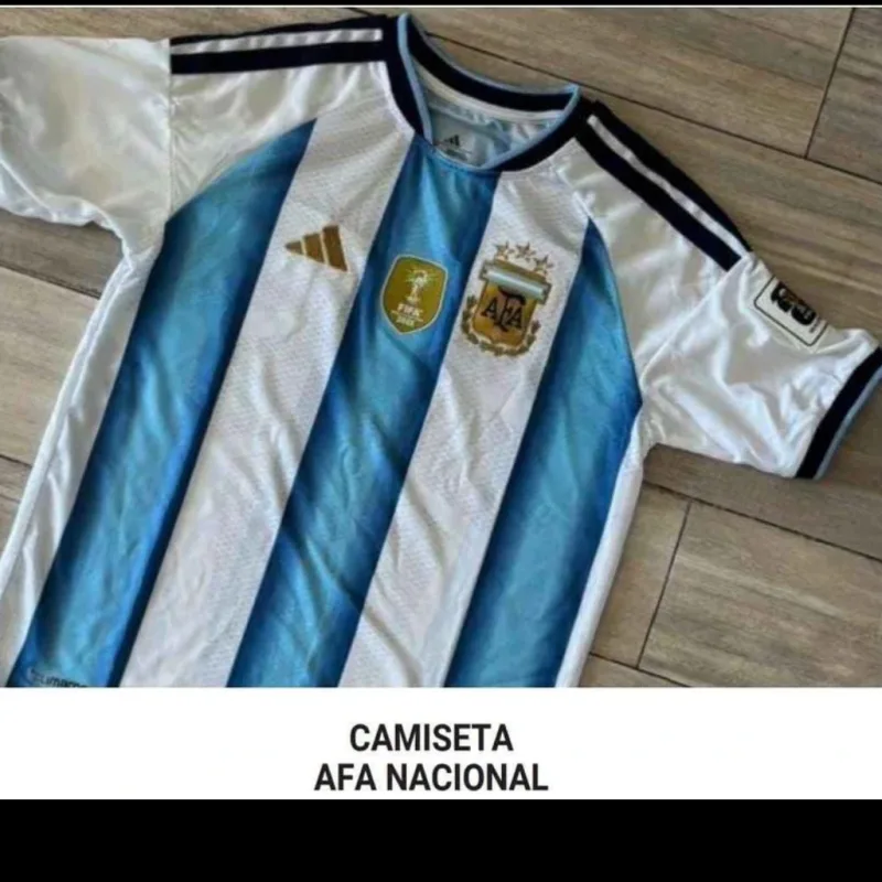 Foto de la publicación