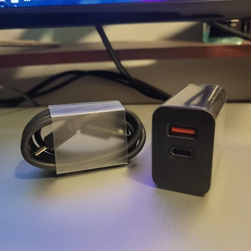 Foto de la publicación