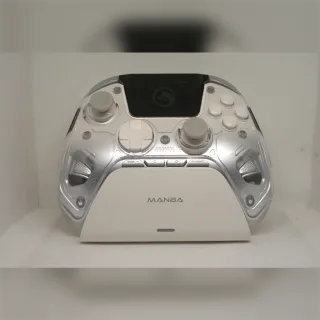 Control/Joystick Profesional magnético Manba One V2