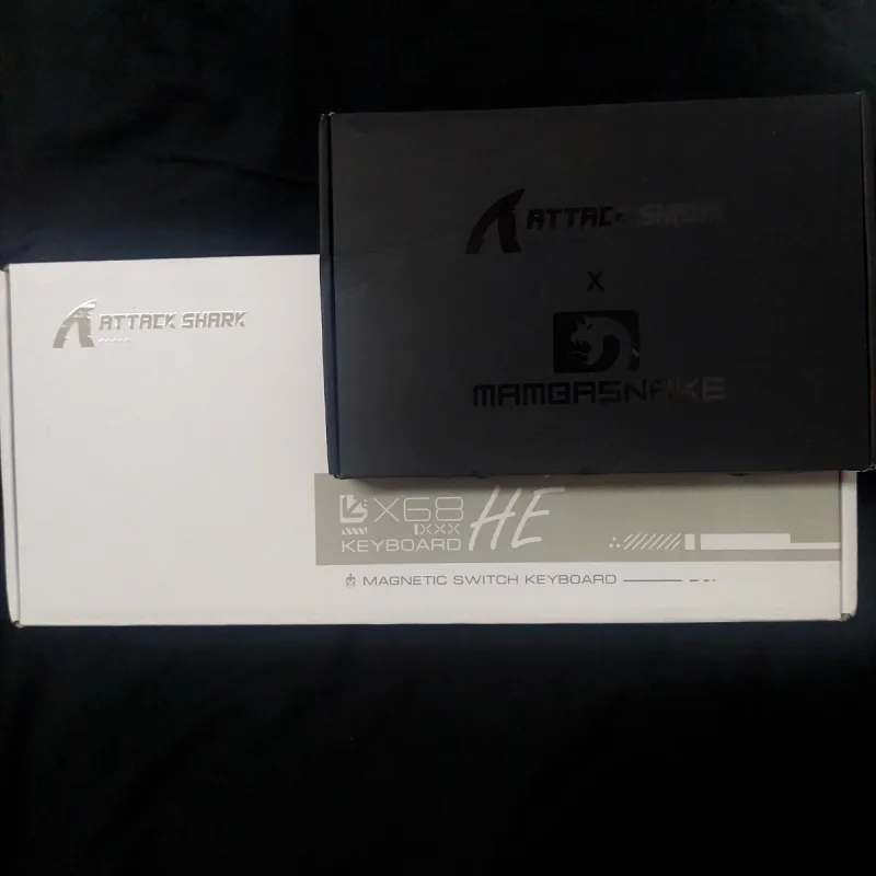 Foto de la publicación