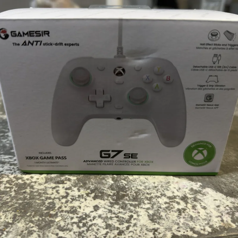 Foto de la publicación