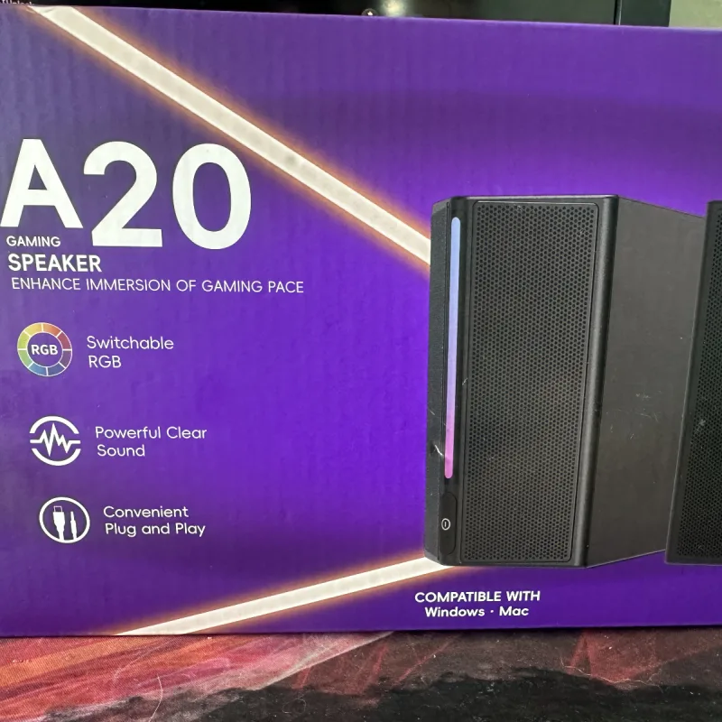 Foto de la publicación