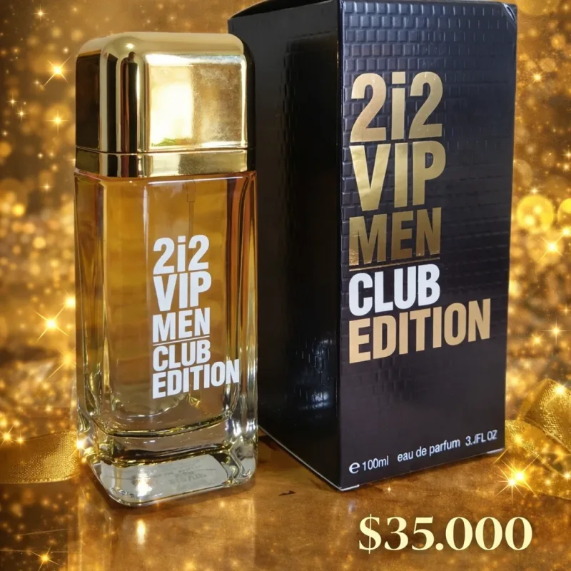 Foto de la publicación