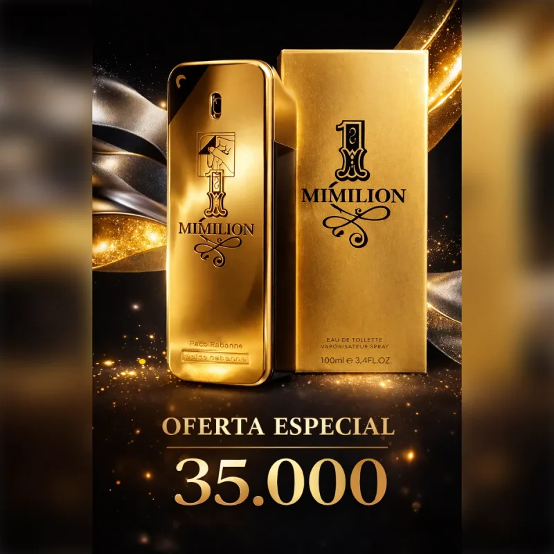 Foto de la publicación