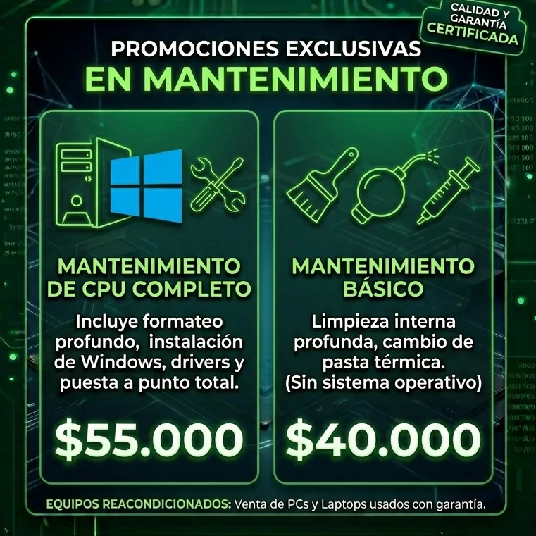 Foto de la publicación