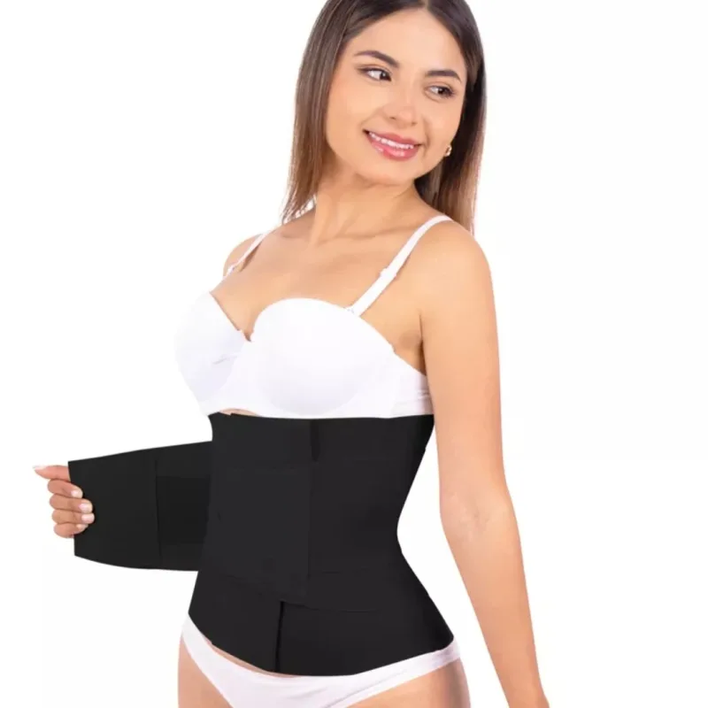 Foto de la publicación