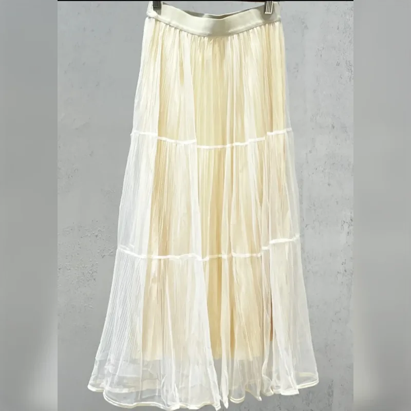 Foto de la publicación