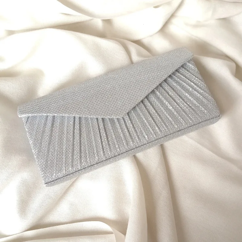 Foto de la publicación