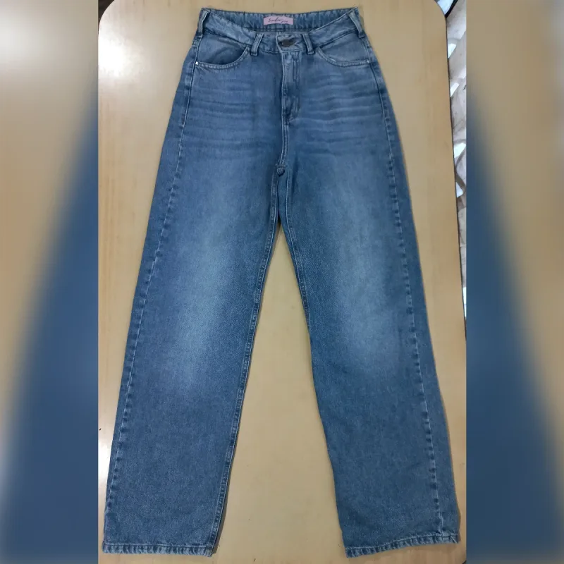 Foto de la publicación