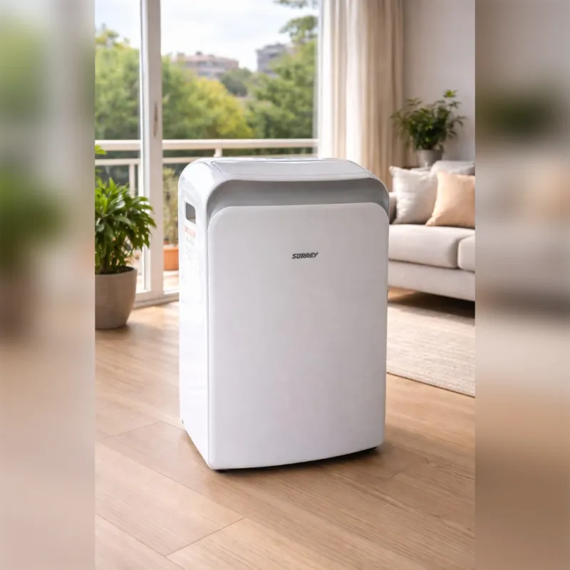 Foto de la publicación