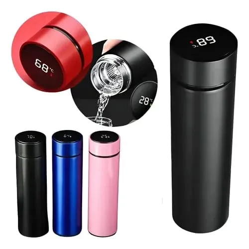 Foto de la publicación