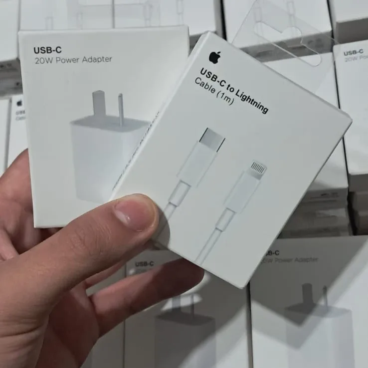 Foto de la publicación