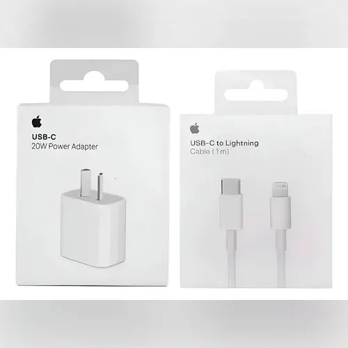 Foto de la publicación