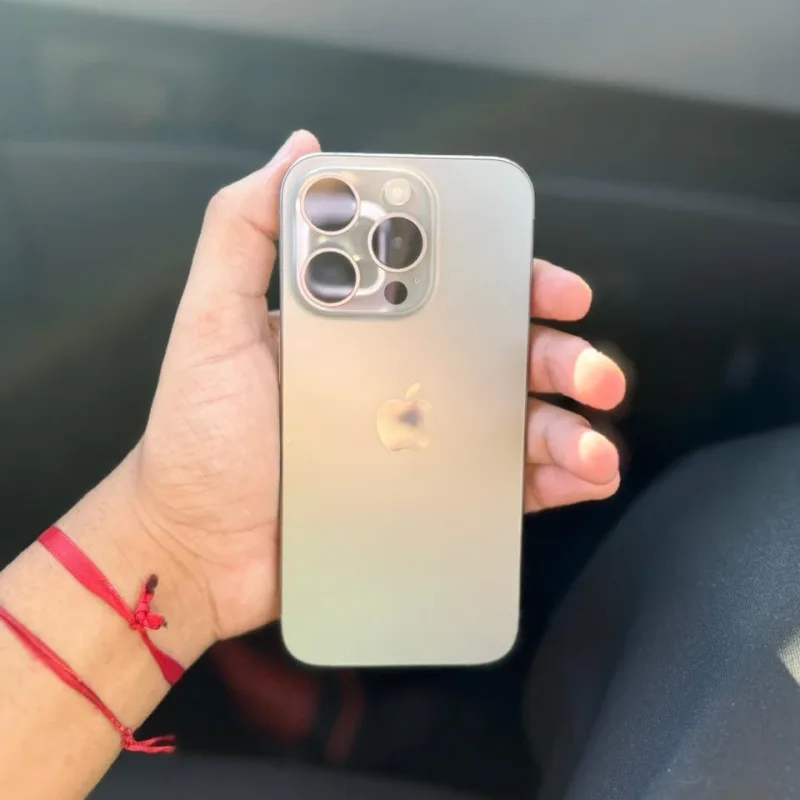 Foto de la publicación