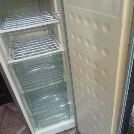 Foto de la publicación