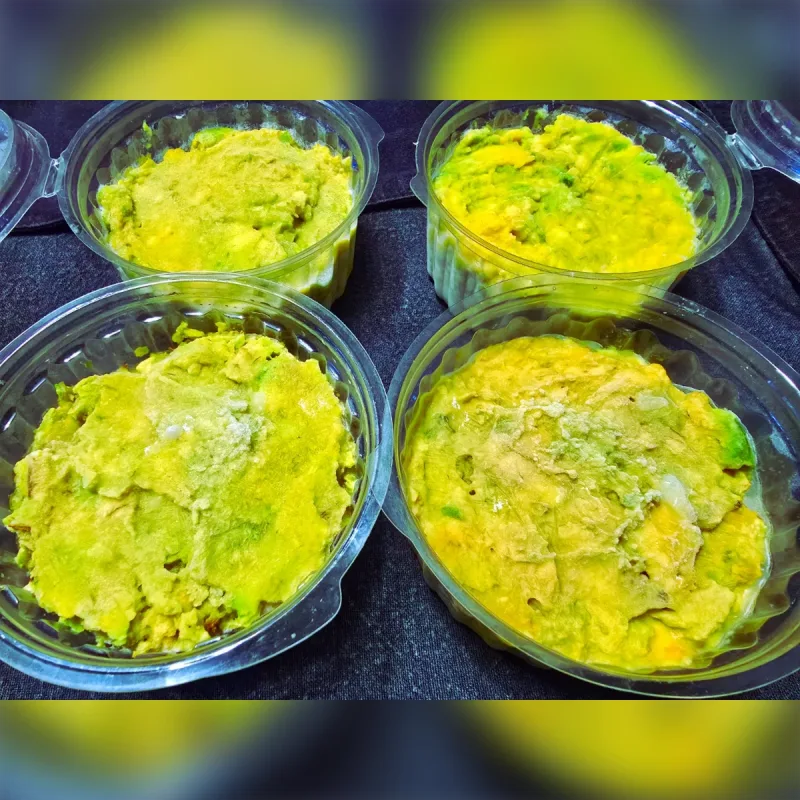 Foto de la publicación