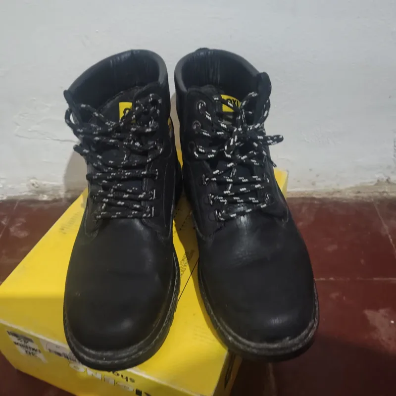 Foto de la publicación