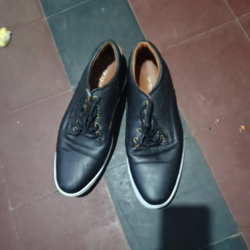 Foto de la publicación