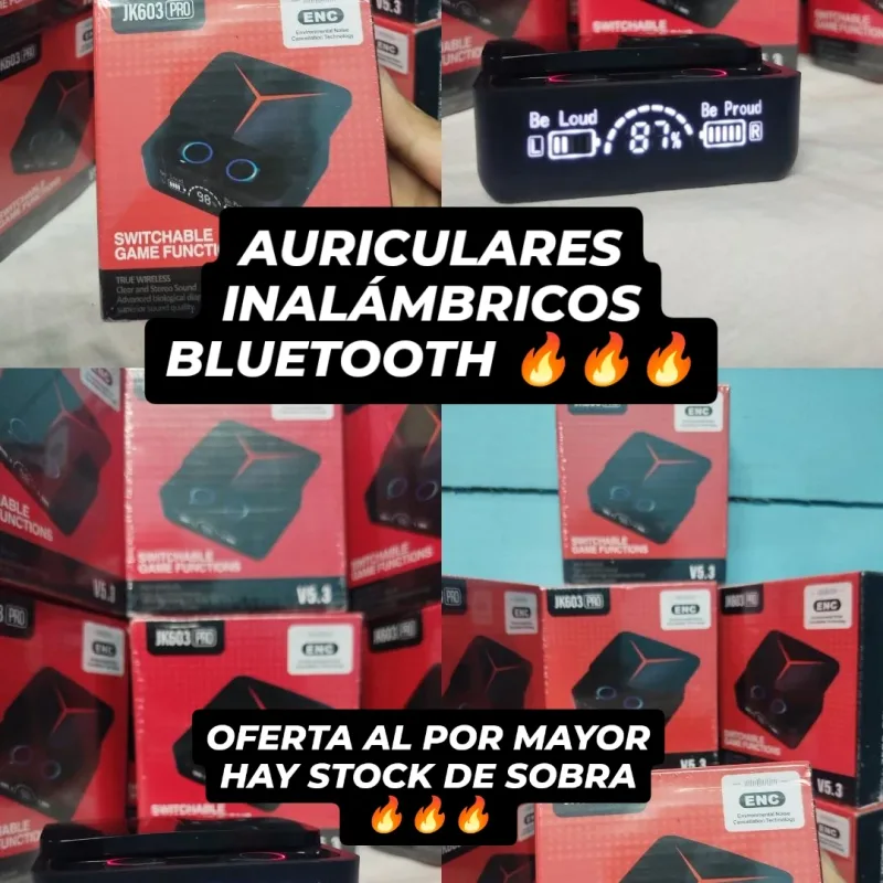 Foto de la publicación