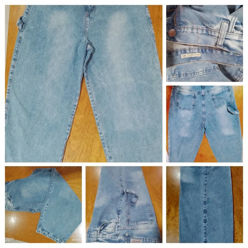 Foto de la publicación