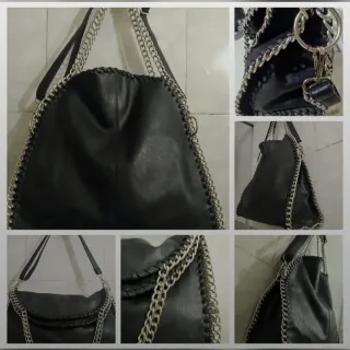 CARTERA   grandecita