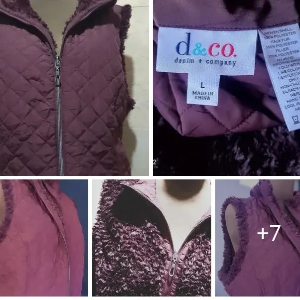 Foto de la publicación