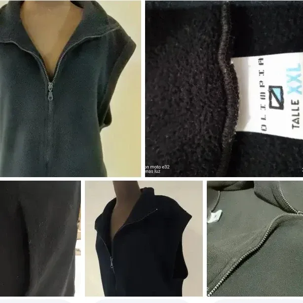 Foto de la publicación