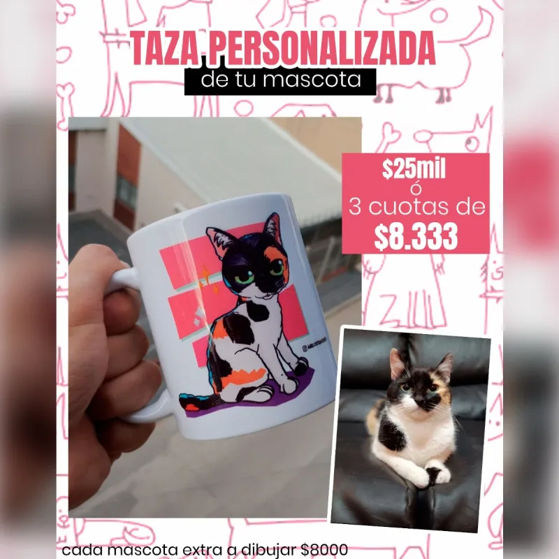 Foto de la publicación