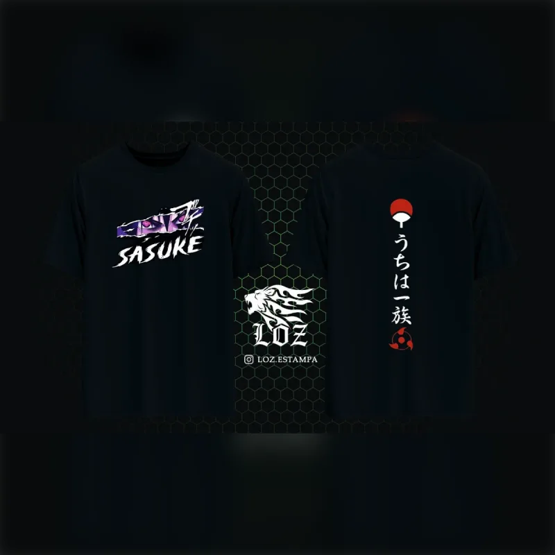 Foto de la publicación