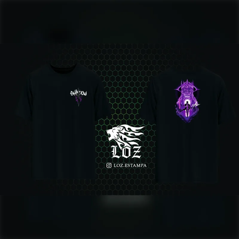 Foto de la publicación