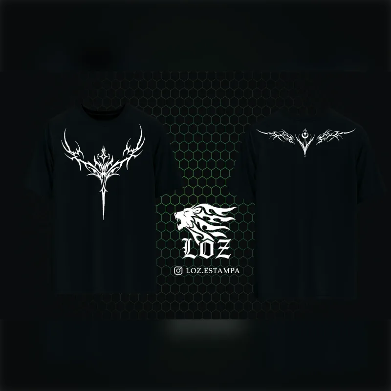 Foto de la publicación