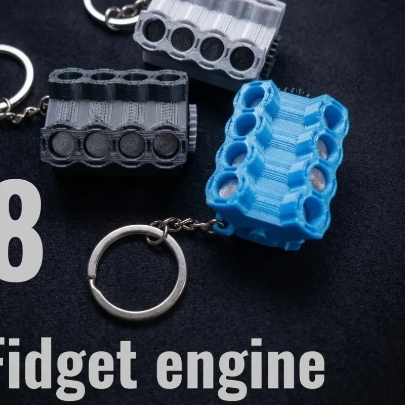 Foto de la publicación