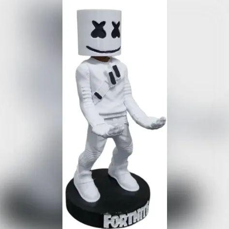 Foto de la publicación